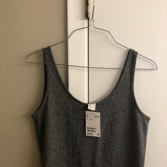 🐣FREE WITH PURCHASE OVER $50 JUST ASK🐣 - Picture 3 of 4